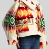 Beth-Dutton-Printed-Cropped-Cloak