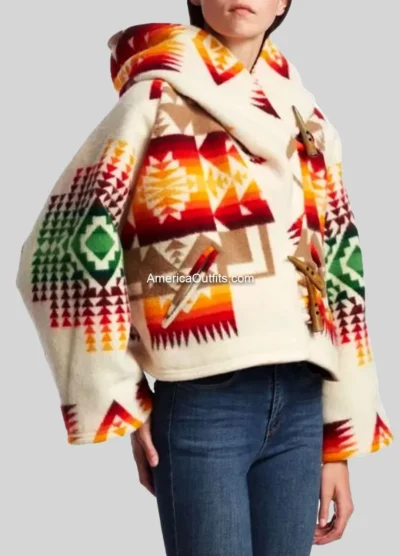 Beth-Dutton-Printed-Cropped-Cloak