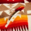 Beth-Dutton-Printed-Cropped-Cloak