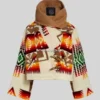 Beth-Dutton-Printed-Cropped-Cloak