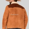 Men’s-Suede-Raw-Leather-Jacket