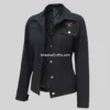 Rip-Wheeler-Yellowstone-Black-Jacket-For-Women