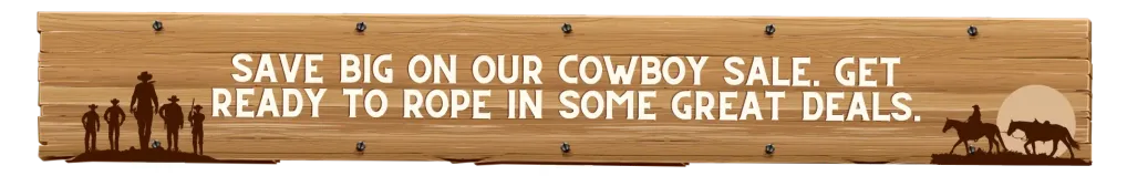 Sale-Banner-Yellowstone