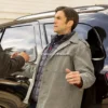 Wes-Bentley-Yellowstone-Grey-Cotton-Jacket
