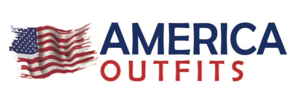 America Outfits