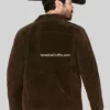 Men’s-Suede-Hermitage-Cromwell
