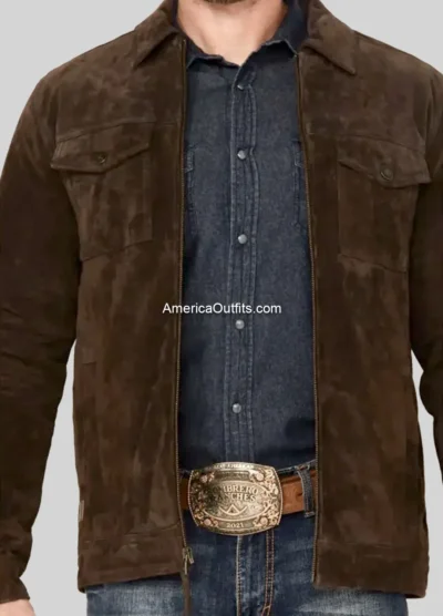 Men’s-Suede-Hermitage-Cromwell