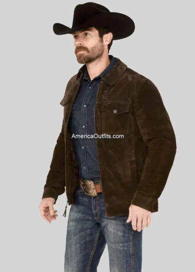 Men’s-Suede-Hermitage-Cromwell