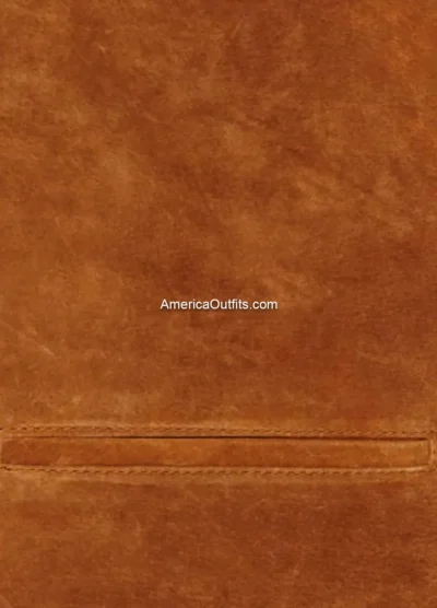 Men’s-Tan-Suede-Vest-with-Satin-Back
