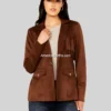 Shyanne-Women’s-Suede-Fringe-Jacket