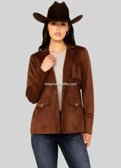 Shyanne-Women’s-Suede-Fringe-Jacket