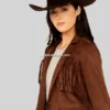 Shyanne-Women’s-Suede-Fringe-Jacket