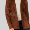 Shyanne-Women’s-Suede-Fringe-Jacket