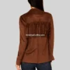 Shyanne-Women’s-Suede-Fringe-Jacket
