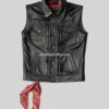 Virginia-Men’s-Black-Cowhide-Leather-Vest