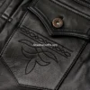 Virginia-Men’s-Black-Cowhide-Leather-Vest