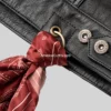 Virginia-Men’s-Black-Cowhide-Leather-Vest