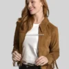 Women’s-Cider-Suede-Western-Fringe-Jacket