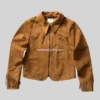 Women’s-Cider-Suede-Western-Fringe-Jacket