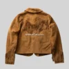 Women’s-Cider-Suede-Western-Fringe-Jacket