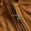Women’s-Cider-Suede-Western-Fringe-Jacket