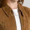 Women’s-Cider-Suede-Western-Fringe-Jacket