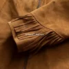 Women’s-Cider-Suede-Western-Fringe-Jacket