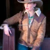Women’s-Wild-West-Shearling-Bomber-Jacket