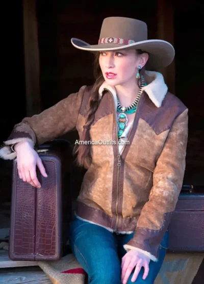 Women’s-Wild-West-Shearling-Bomber-Jacket