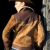 Women’s-Wild-West-Shearling-Bomber-Jacket