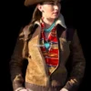 Women’s-Wild-West-Shearling-Bomber-Jacket