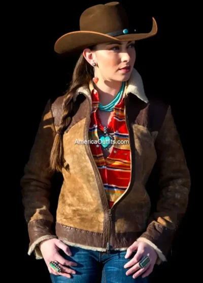 Women’s-Wild-West-Shearling-Bomber-Jacket
