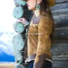 Women’s-Wild-West-Shearling-Bomber-Jacket