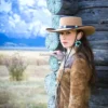 Women’s-Wild-West-Shearling-Bomber-Jacket