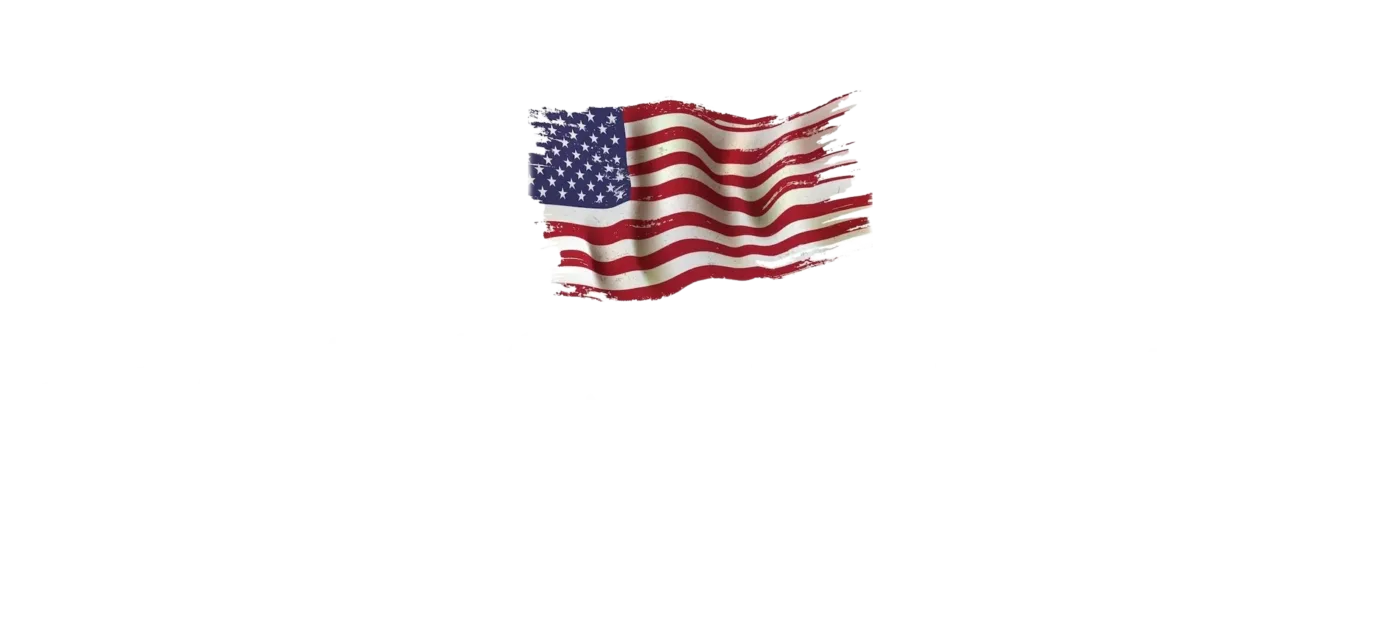 AMERICA OUTFIT logo