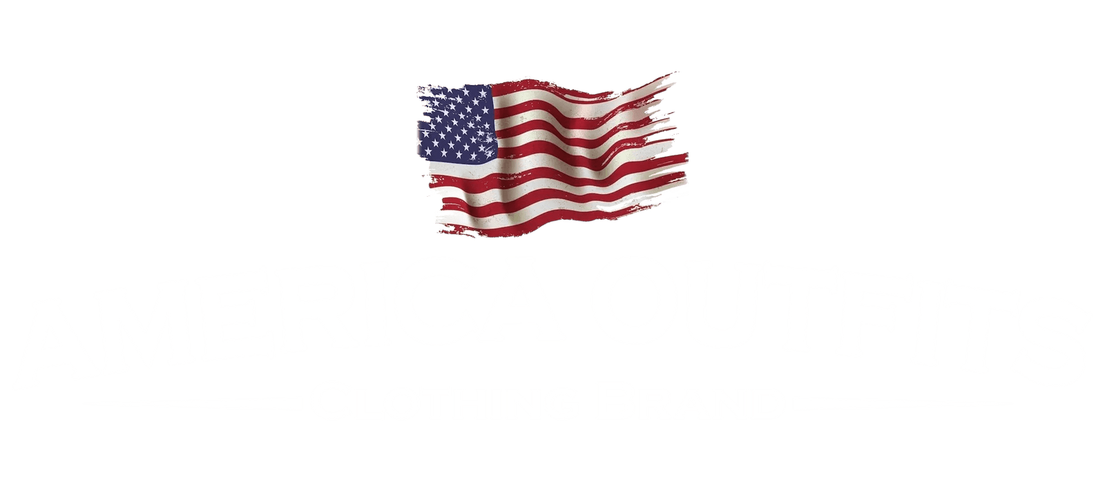 America Outfits