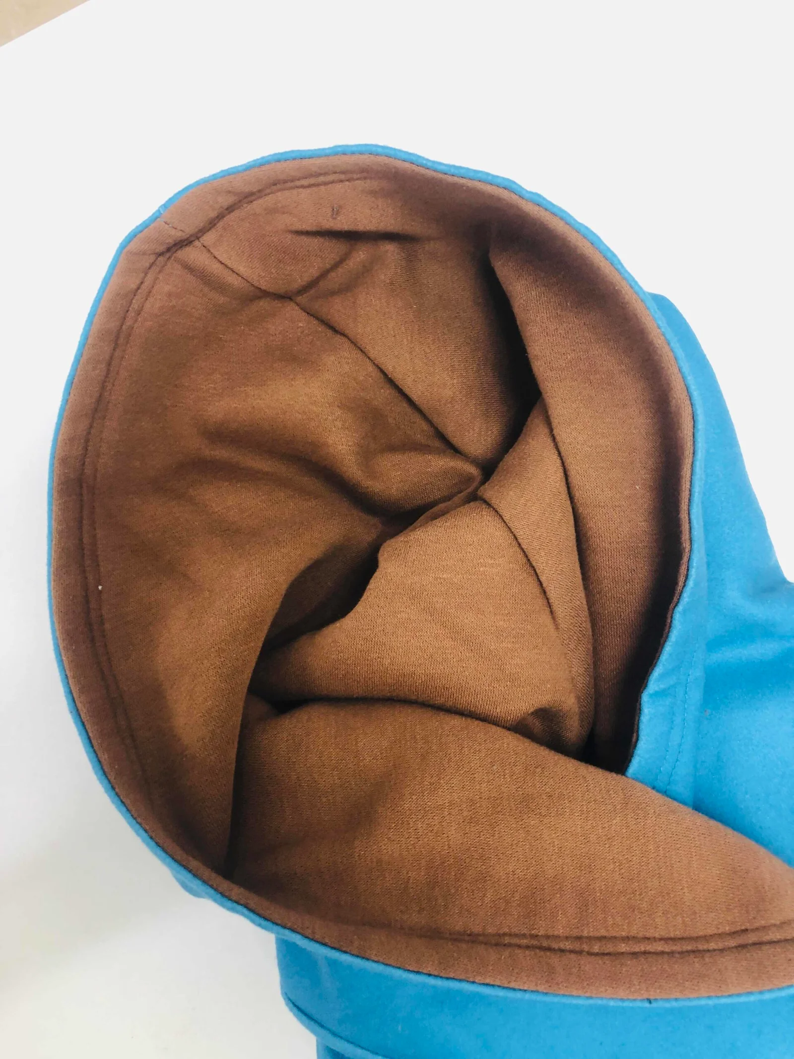 BEth-Dutton-Blue-Coat-Customer-Review-America-Outfits