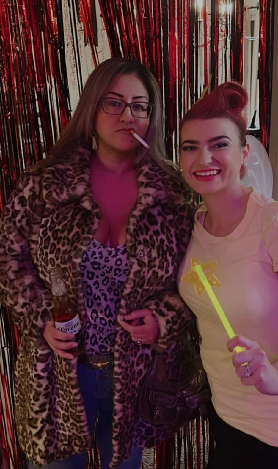 Beth-Dutton-Faux-Fur-Leopard-Coat-Customer-Review-America-Outfits