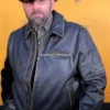 Jake-Ream-Leather-Jacket-Yellowstone-S5