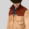 Men’s-Burnished-Suede-Color-Block-Jacket