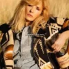 New-Beth-Dutton-Shearling-Collar-Aviator-Jacket