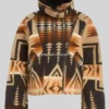 New-Beth-Dutton-Shearling-Collar-Aviator-Jacket