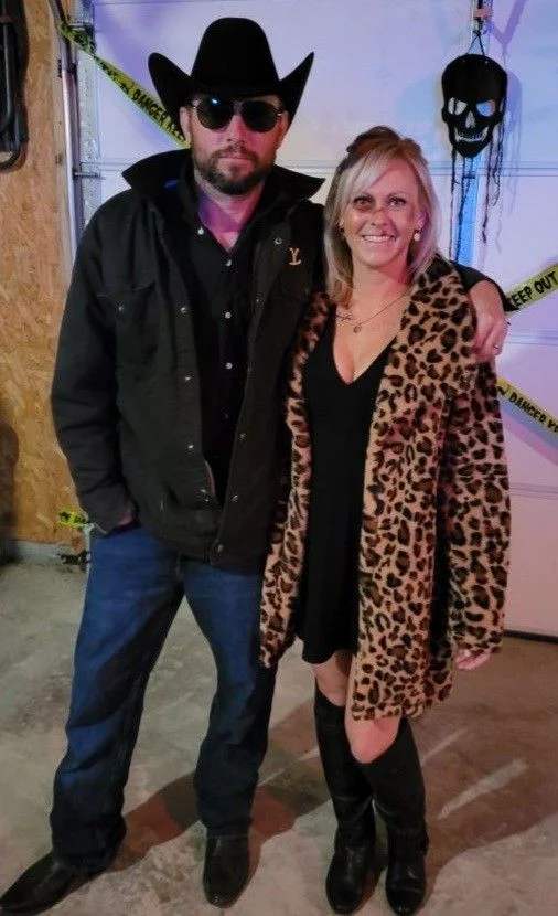 Rip-Jacket-And-Beth-Coat-From-America-Outfits-04