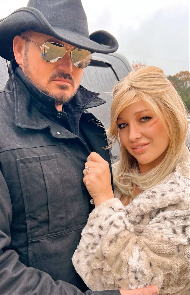 Rip-Jacket-And-Beth-Coat-From-America-Outfits