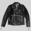 Rock-Ridge-Mens-Black-Cowhide-Biker-Jacket