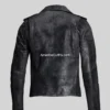 Rock-Ridge-Mens-Black-Cowhide-Biker-Jacket
