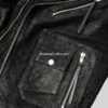 Rock-Ridge-Mens-Black-Cowhide-Biker-Jacket