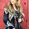 Yellowstone-Beth-Dutton-Tribal-Coat