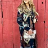 Yellowstone-Beth-Dutton-Tribal-Coat